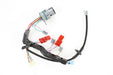 Automatic Transmission Wiring Harness Pioneer 772116