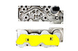 Automatic Transmission Control Solenoid Pioneer 772202