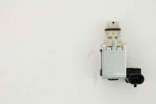 Automatic Transmission Control Solenoid Pioneer 772280