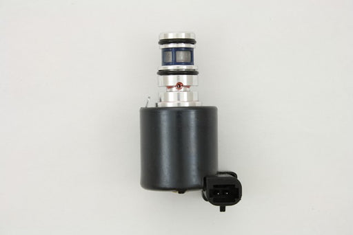 Automatic Transmission Control Solenoid Pioneer 772281