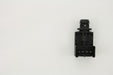 Automatic Transmission Governor Pioneer 772282