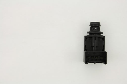 Automatic Transmission Governor Pioneer 772282