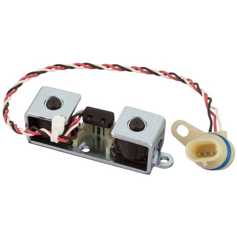 Automatic Transmission Control Solenoid Pioneer 772285