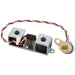 Automatic Transmission Control Solenoid Pioneer 772285