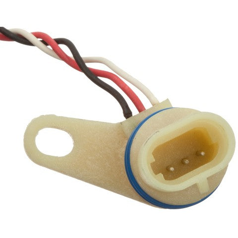 Automatic Transmission Control Solenoid Pioneer 772285