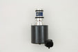 Automatic Transmission Control Solenoid Pioneer 772286