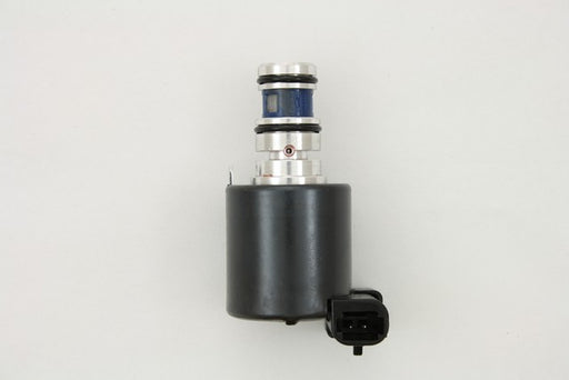Automatic Transmission Control Solenoid Pioneer 772286