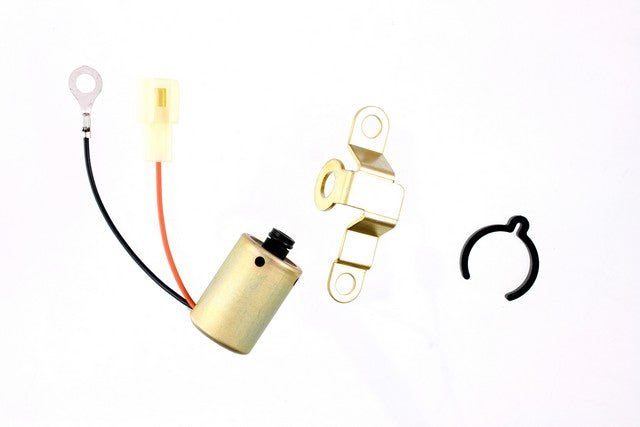 Automatic Transmission Shift Solenoid Pioneer 772287