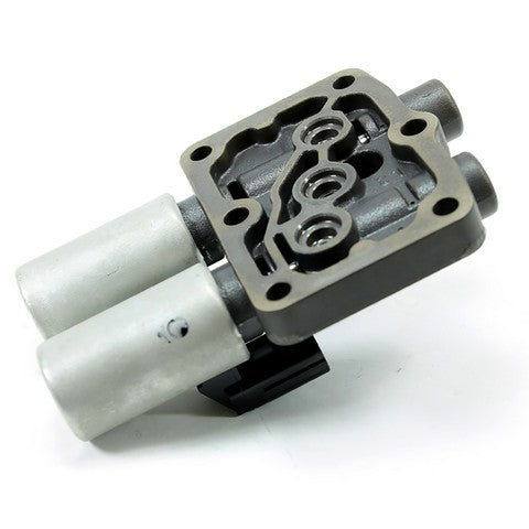 Automatic Transmission Control Solenoid Pioneer 772338