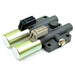 Automatic Transmission Control Solenoid Pioneer 772338