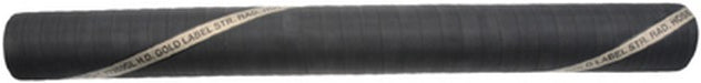 Radiator Coolant Hose Dayco 77263GL