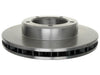 Disc Brake Kit Raybestos Brakes 772CH96797R
