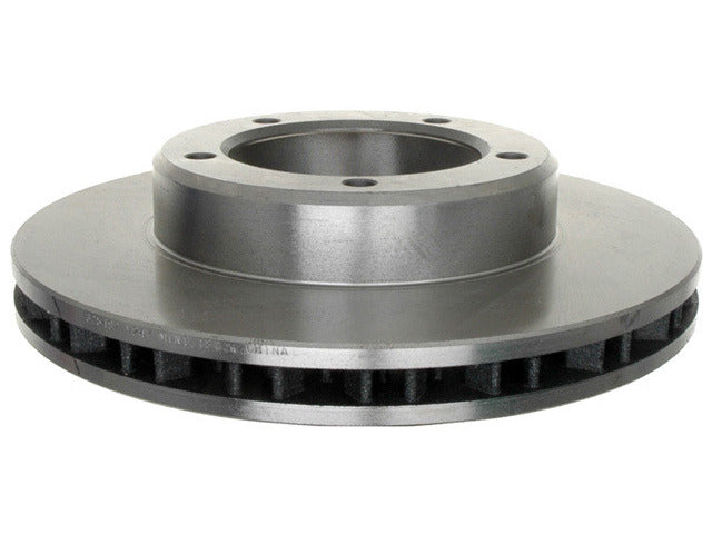Disc Brake Kit Raybestos Brakes 772CH96797R