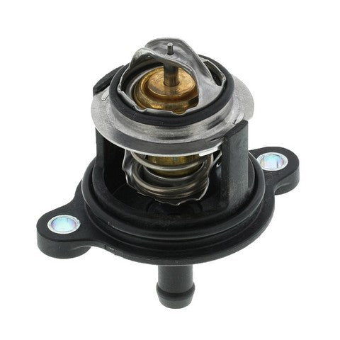 Engine Coolant Thermostat Housing Assembly MotoRad 773-122