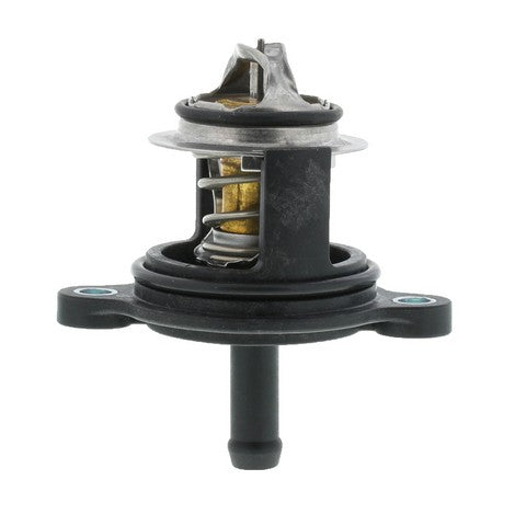 Engine Coolant Thermostat Housing Assembly MotoRad 773-122