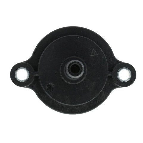 Engine Coolant Thermostat Housing Assembly MotoRad 773-122