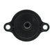 Engine Coolant Thermostat Housing Assembly MotoRad 773-122