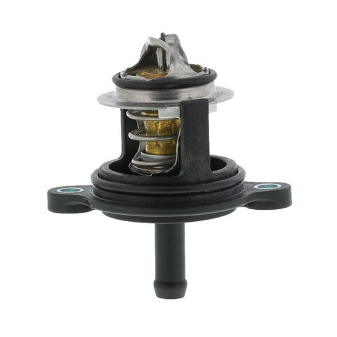 Engine Coolant Thermostat Housing Assembly MotoRad 773-122