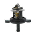 Engine Coolant Thermostat Housing Assembly MotoRad 773-122