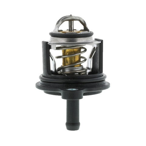 Engine Coolant Thermostat Housing Assembly MotoRad 773-122