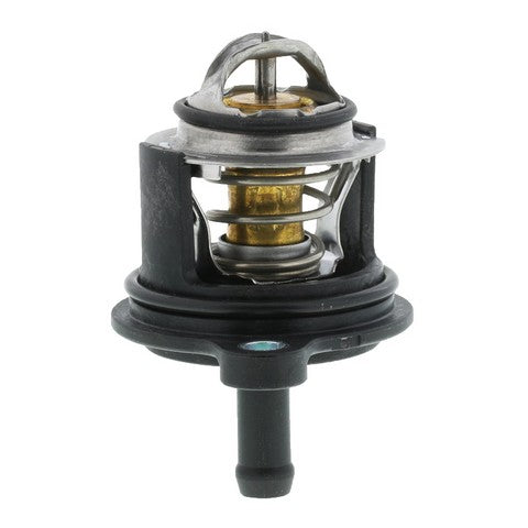 Engine Coolant Thermostat Housing Assembly MotoRad 773-122