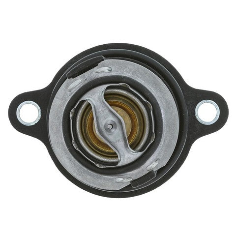 Engine Coolant Thermostat Housing Assembly MotoRad 773-122