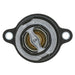 Engine Coolant Thermostat Housing Assembly MotoRad 773-122