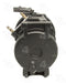 A/C Compressor Four Seasons 77301