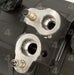 A/C Compressor Four Seasons 77301