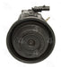 A/C Compressor Four Seasons 77301
