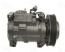 A/C Compressor Four Seasons 77301