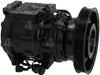 A/C Compressor Four Seasons 77307