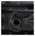 A/C Compressor Four Seasons 77307
