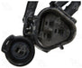 A/C Compressor Four Seasons 77307