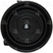 A/C Compressor Four Seasons 77307