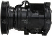 A/C Compressor Four Seasons 77307
