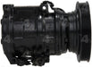 A/C Compressor Four Seasons 77307