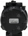 A/C Compressor Four Seasons 77309