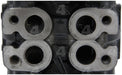 A/C Compressor Four Seasons 77309