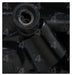 A/C Compressor Four Seasons 77309