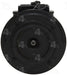A/C Compressor Four Seasons 77309
