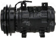 A/C Compressor Four Seasons 77309