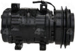 A/C Compressor Four Seasons 77309