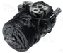 A/C Compressor Four Seasons 77311