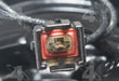 A/C Compressor Four Seasons 77311
