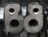 A/C Compressor Four Seasons 77311