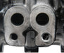 A/C Compressor Four Seasons 77311