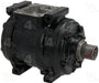A/C Compressor Four Seasons 77321