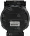 A/C Compressor Four Seasons 77321