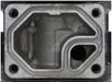 A/C Compressor Four Seasons 77321